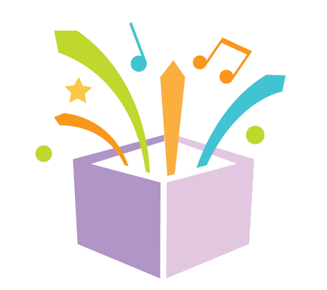 My Music Box Academy
